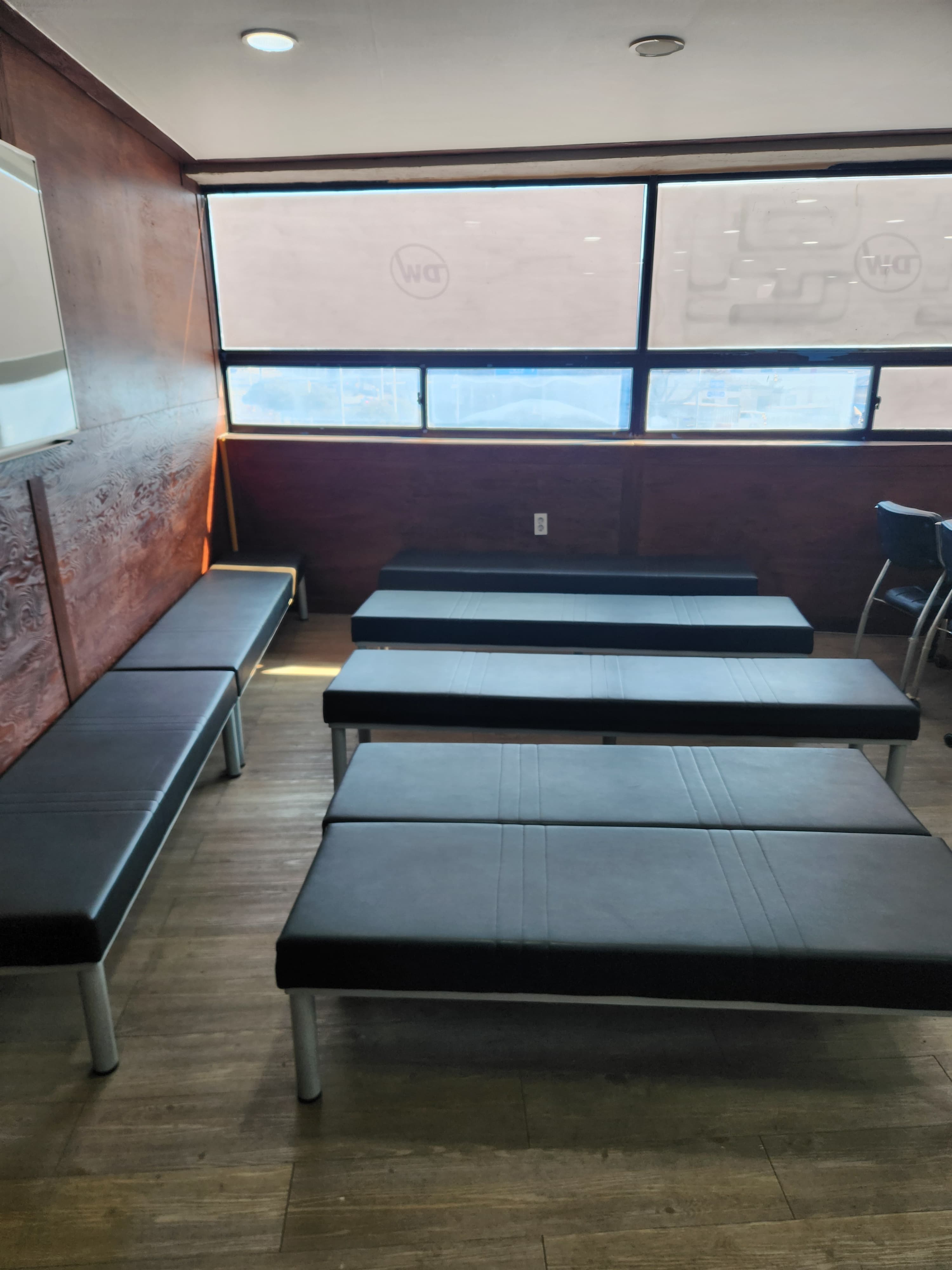 태산인력개발 사무실 3